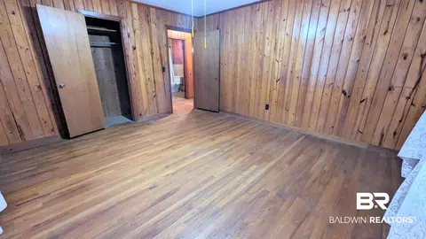 241 Saint Stephens Ave, Millry, AL 36558 photo 3
