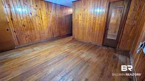 241 Saint Stephens Ave, Millry, AL 36558 photo 6