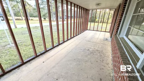 241 Saint Stephens Ave, Millry, AL 36558 photo 12