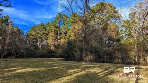 241 Saint Stephens Ave, Millry, AL 36558 photo 27