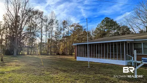 241 Saint Stephens Ave, Millry, AL 36558 photo 13