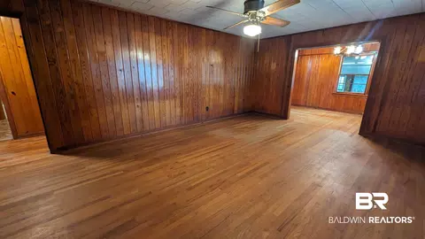 241 Saint Stephens Ave, Millry, AL 36558 photo 5