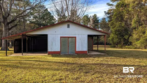 241 Saint Stephens Ave, Millry, AL 36558 photo 21