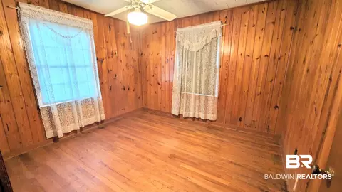 241 Saint Stephens Ave, Millry, AL 36558 photo 8