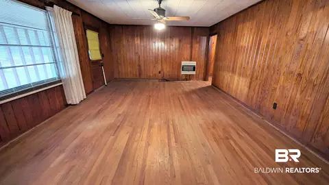241 Saint Stephens Ave, Millry, AL 36558 photo 4