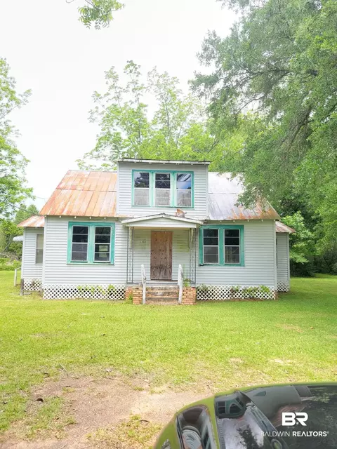 1303 Daphne Ave, Daphne, AL 36526 photo 47