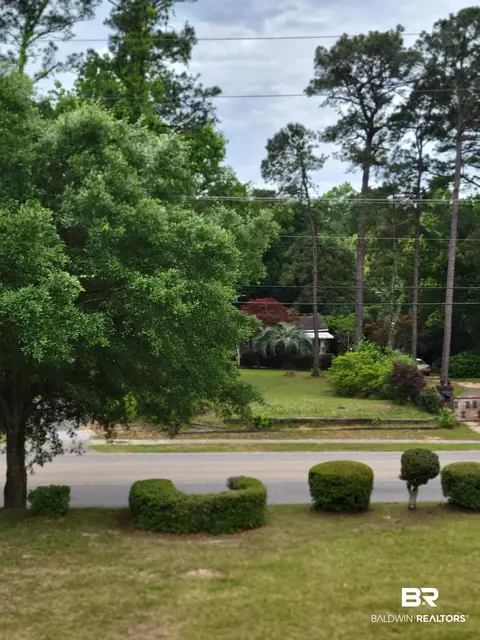 1303 Daphne Ave, Daphne, AL 36526 photo 28