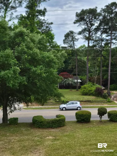 1303 Daphne Ave, Daphne, AL 36526 photo 29