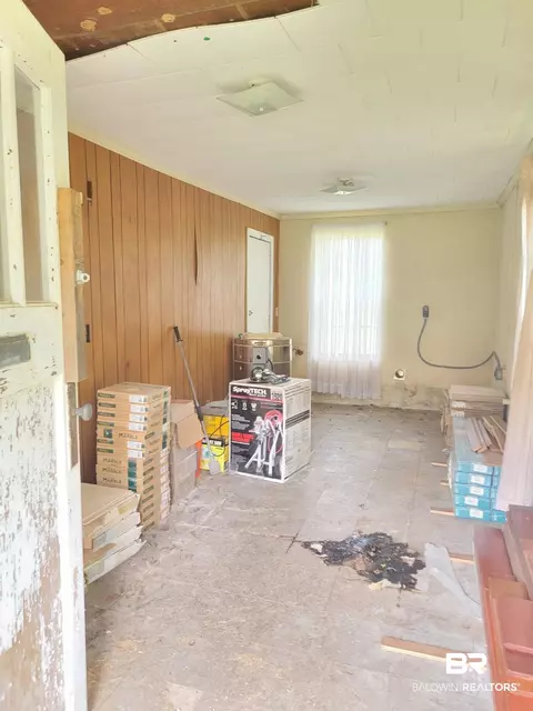 1303 Daphne Ave, Daphne, AL 36526 photo 45