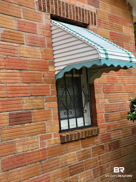 1303 Daphne Ave, Daphne, AL 36526 photo 39
