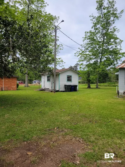 1303 Daphne Ave, Daphne, AL 36526 photo 48