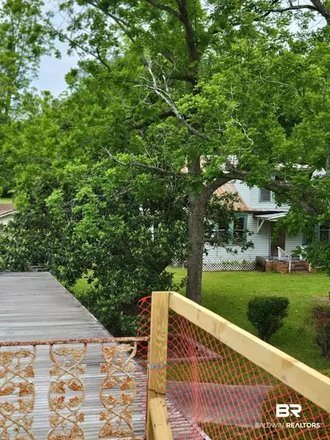 1303 Daphne Ave, Daphne, AL 36526 photo 26