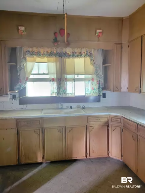1303 Daphne Ave, Daphne, AL 36526 photo 14