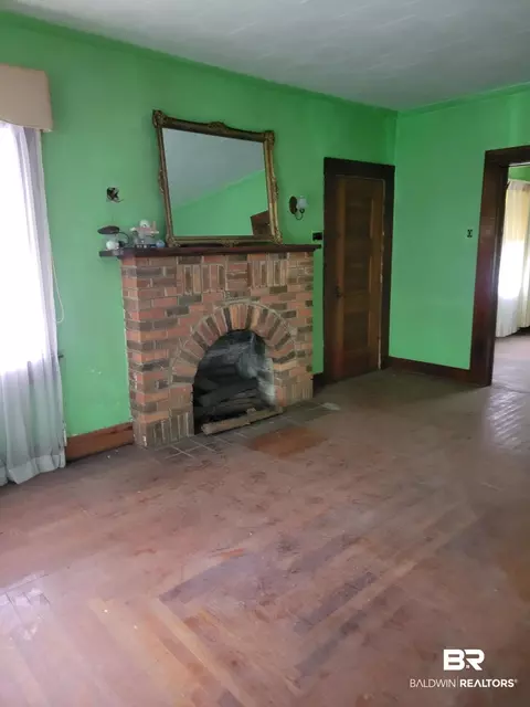 1303 Daphne Ave, Daphne, AL 36526 photo 6