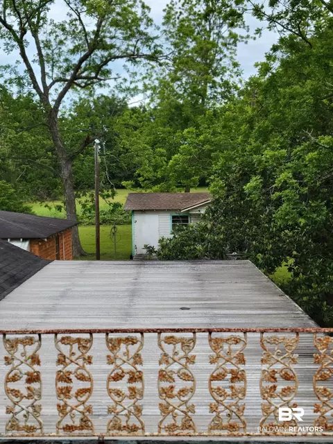 1303 Daphne Ave, Daphne, AL 36526 photo 24