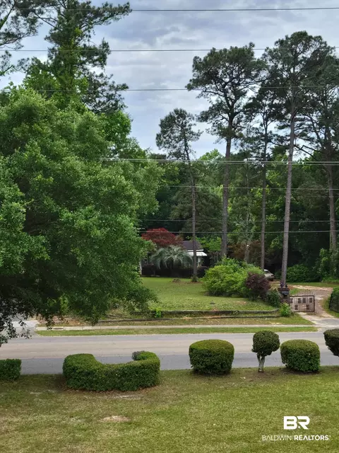 1303 Daphne Ave, Daphne, AL 36526 photo 31