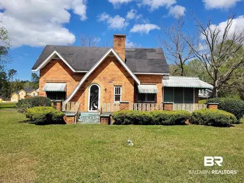 1303 Daphne Ave, Daphne, AL 36526