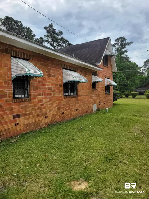 1303 Daphne Ave, Daphne, AL 36526 photo 41