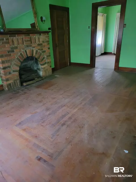 1303 Daphne Ave, Daphne, AL 36526 photo 7