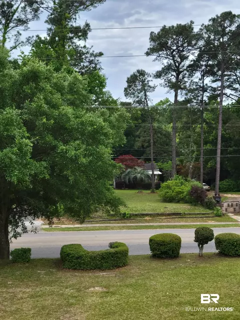 1303 Daphne Ave, Daphne, AL 36526 photo 30