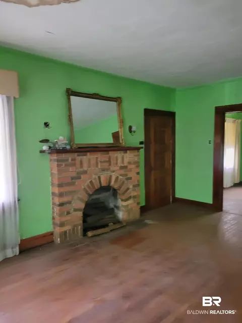 1303 Daphne Ave, Daphne, AL 36526 photo 8