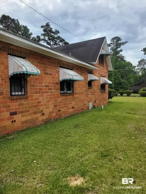 1303 Daphne Ave, Daphne, AL 36526 photo 42
