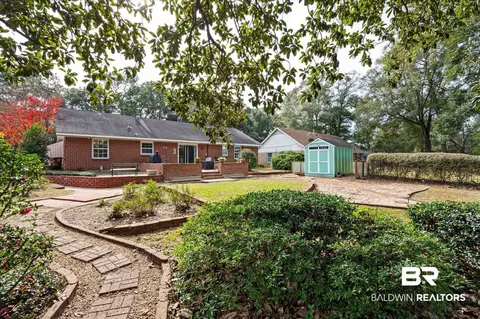 5514 Gaillard Dr, Mobile, AL 36608 photo 19