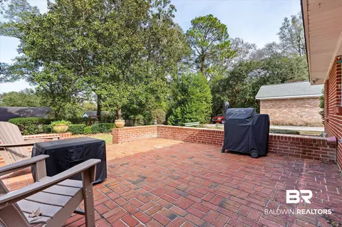 5514 Gaillard Dr, Mobile, AL 36608 photo 17