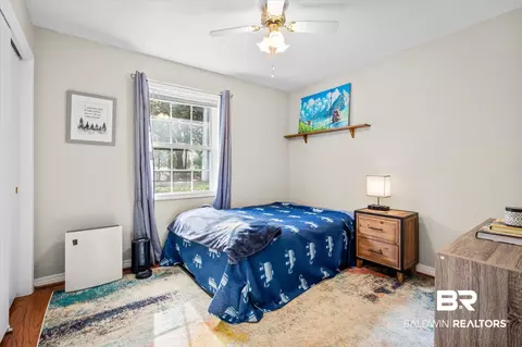 5514 Gaillard Dr, Mobile, AL 36608 photo 15