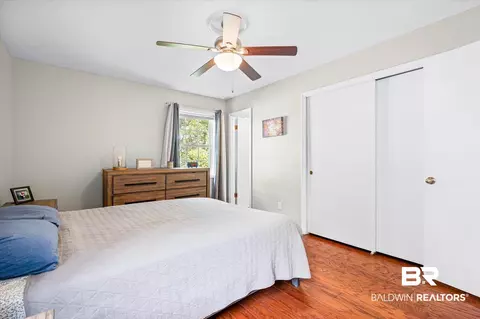 5514 Gaillard Dr, Mobile, AL 36608 photo 12
