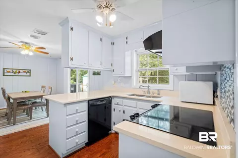 5514 Gaillard Dr, Mobile, AL 36608 photo 7