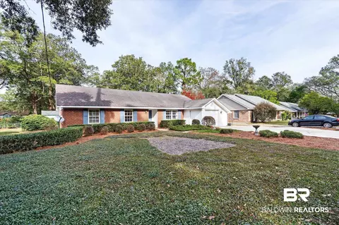 5514 Gaillard Dr, Mobile, AL 36608 photo 20