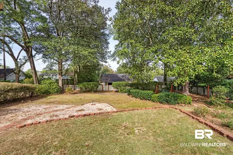 5514 Gaillard Dr, Mobile, AL 36608 photo 18