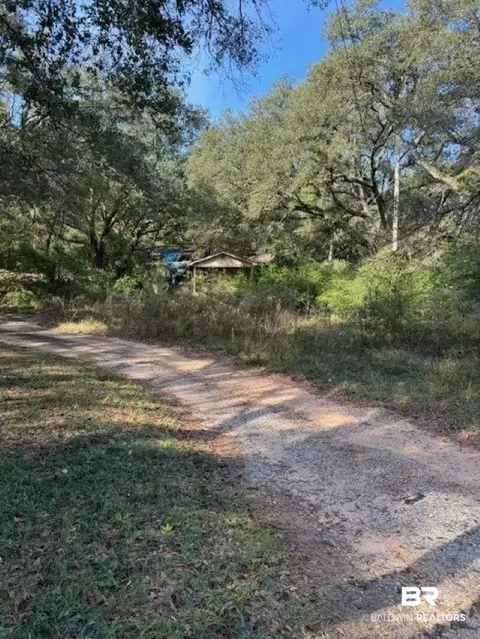 4750 Wakulla Dr, Mobile, AL 36619 photo 4