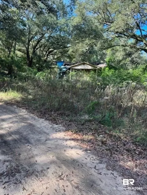 4750 Wakulla Dr, Mobile, AL 36619