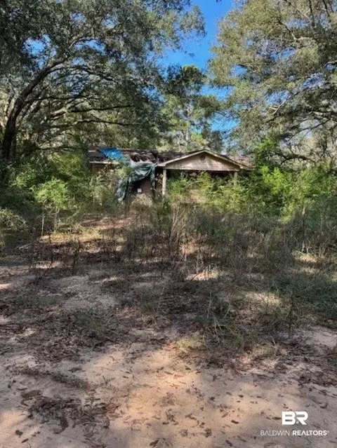 4750 Wakulla Dr, Mobile, AL 36619 photo 2