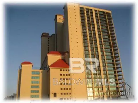 23972 Perdido Beach Blvd #308, Orange Beach, AL 36561