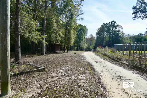 23 Hampton Ln, Brewton, AL 36426 photo 16