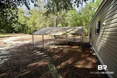 23 Hampton Ln, Brewton, AL 36426 photo 15