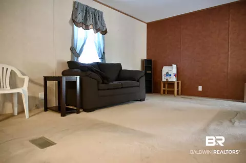 23 Hampton Ln, Brewton, AL 36426 photo 5
