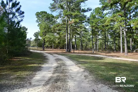 23 Hampton Ln, Brewton, AL 36426 photo 21
