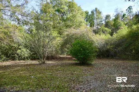 23 Hampton Ln, Brewton, AL 36426 photo 19