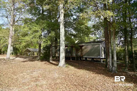 23 Hampton Ln, Brewton, AL 36426 photo 2