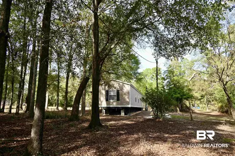23 Hampton Ln, Brewton, AL 36426 photo 20