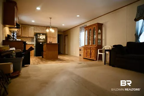 23 Hampton Ln, Brewton, AL 36426 photo 4