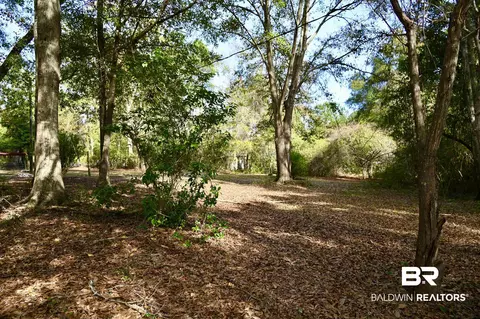 23 Hampton Ln, Brewton, AL 36426 photo 18