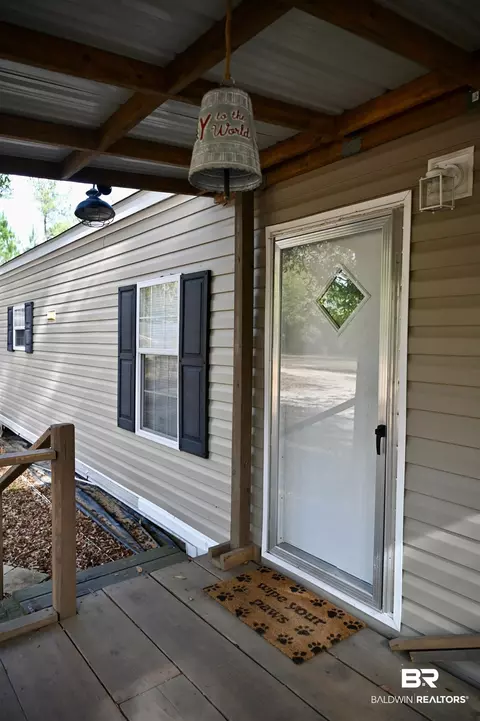 23 Hampton Ln, Brewton, AL 36426 photo 3