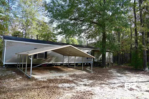 23 Hampton Ln, Brewton, AL 36426 photo 14