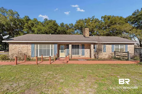 11020 Rhett Mcconnell Rd, Theodore, AL 36582