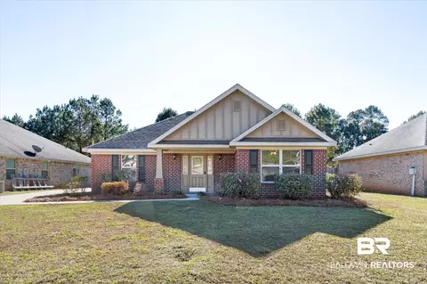 8913 Dawes Oak Dr, Theodore, AL 36582